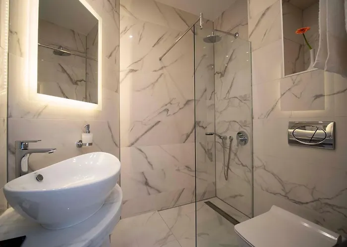 The Moon Boutique Hotel