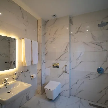 The Moon Boutique София