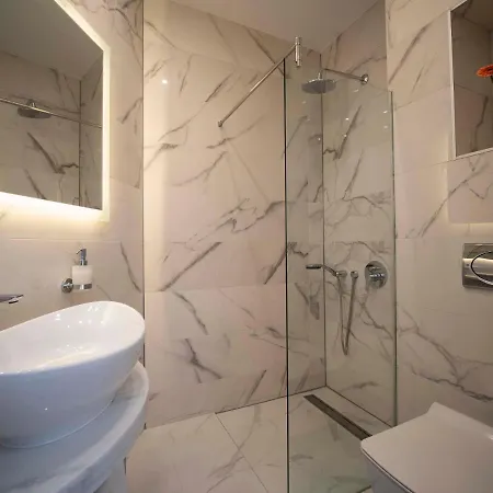 The Moon Boutique Hotel