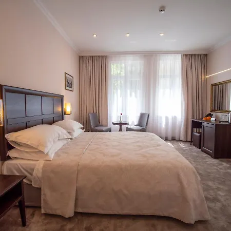 The Moon Boutique Sofia