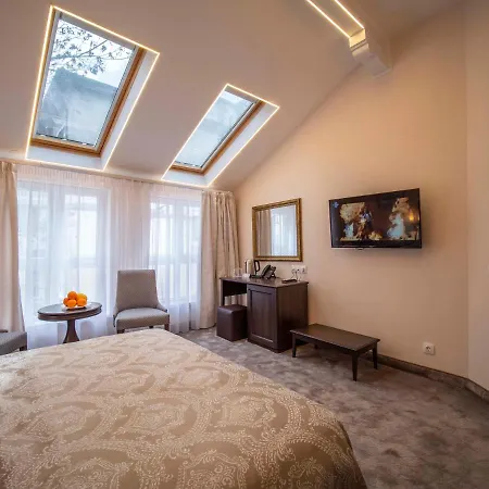 The Moon Boutique Sofia