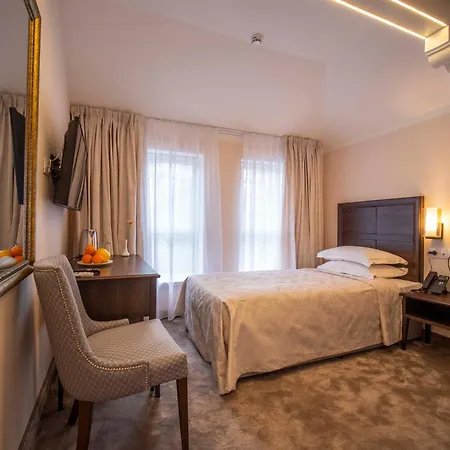 The Moon Boutique Sofia