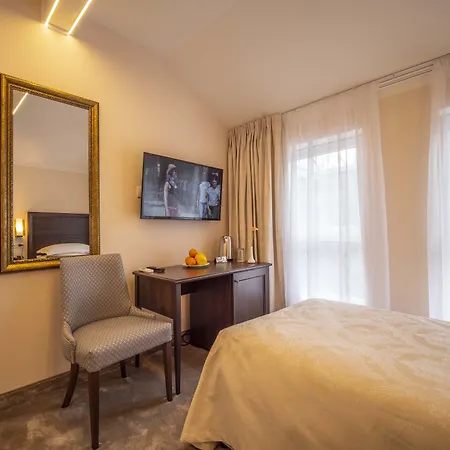 The Moon Boutique 3* София