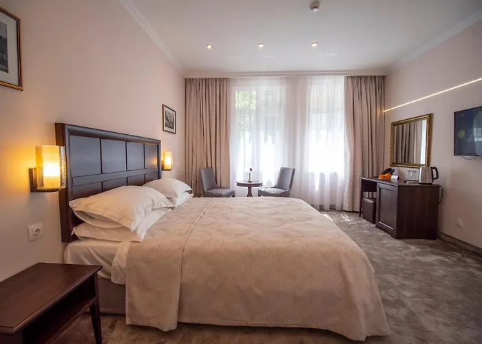 The Moon Boutique София