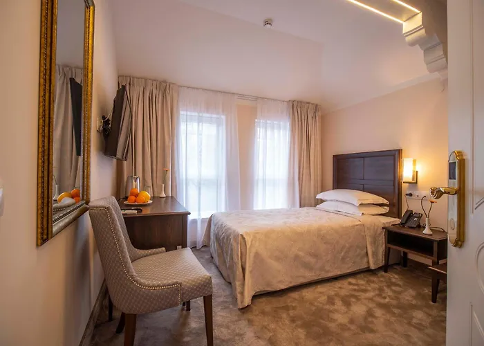 The Moon Boutique София