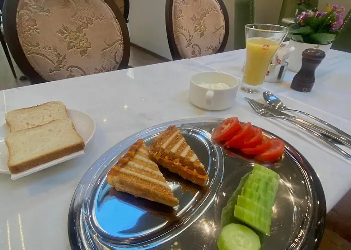 The Moon Boutique София