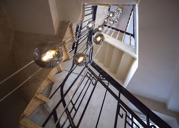 The Moon Boutique Otel Sofya