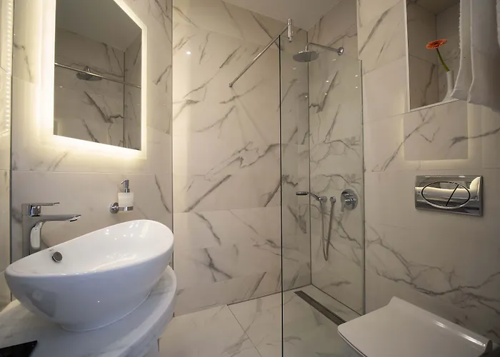 The Moon Boutique 3* Sofya